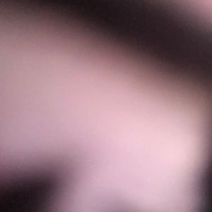 Meet your Posher, Ciara